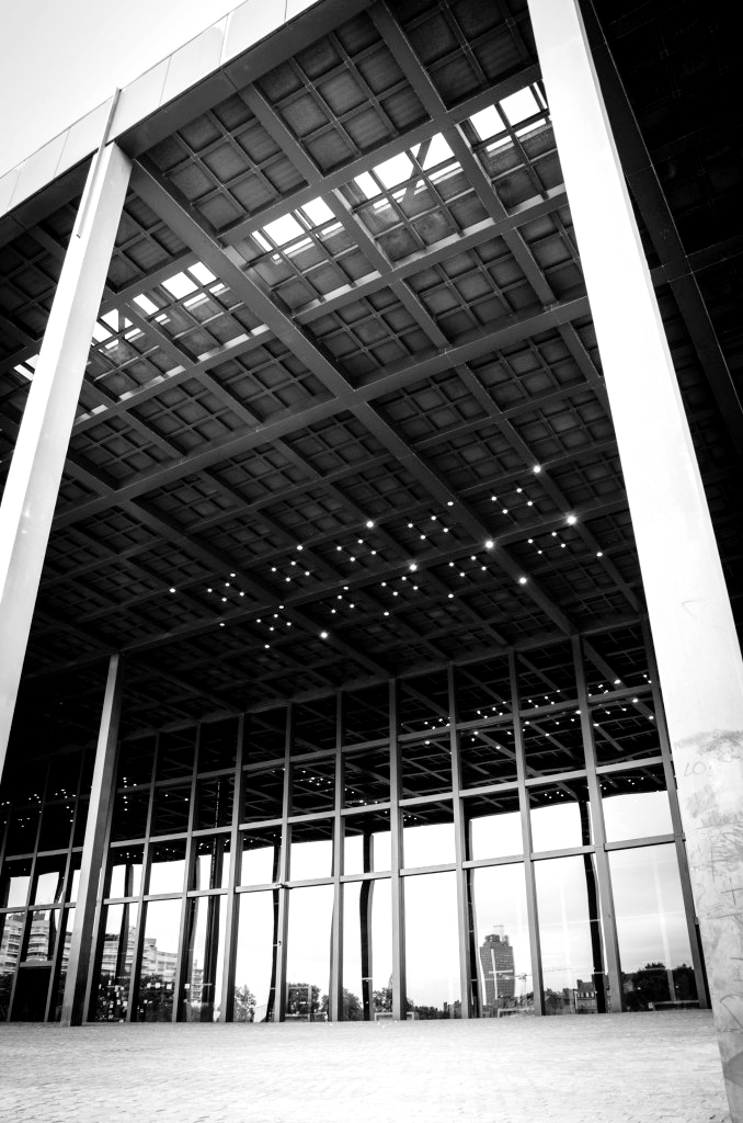 palais de justice de Nantes ou exercent Dobree avocats (Maître Diane BOSSIERE, maître Gaëlle LARIDON, maître Emmanuelle HENRY)