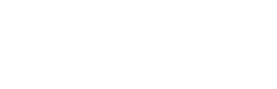 logo de Dobree avocats Maître Diane BOSSIERE, maître Gaëlle LARIDON, maître Emmanuelle HENRY