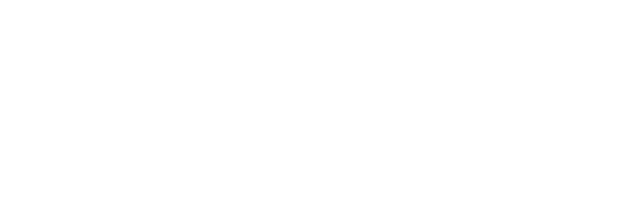 logo de Dobree avocats Maître Diane BOSSIERE, maître Gaëlle LARIDON, maître Emmanuelle HENRY